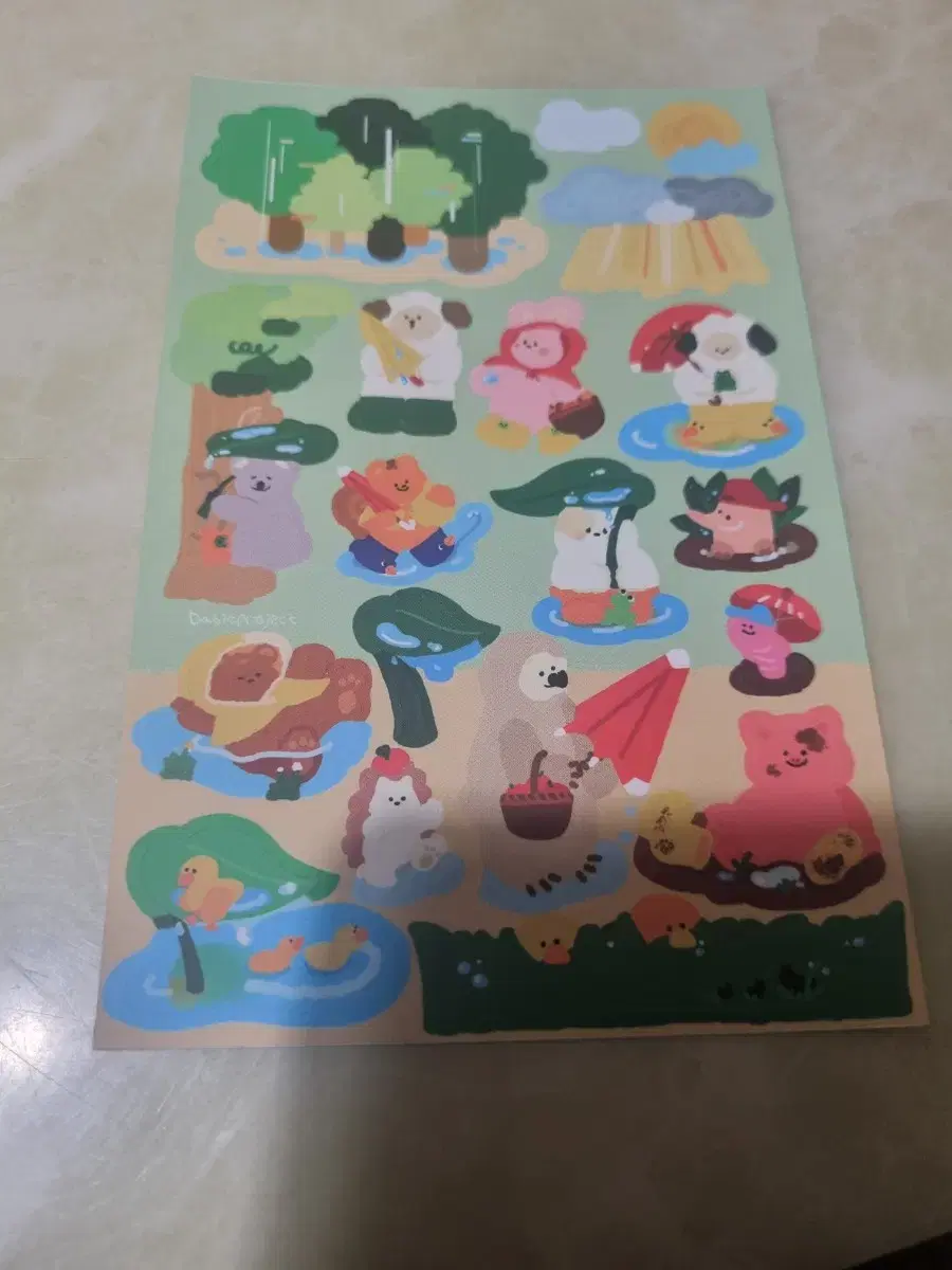 thumbnail-2